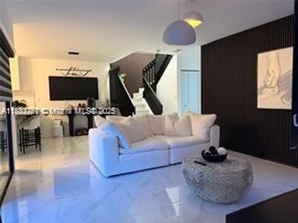 11350 SW 132nd Ct, Miami, FL 33186