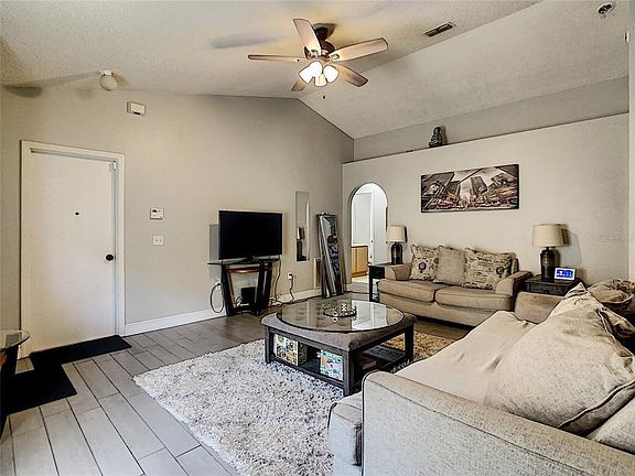 5th image of 12969 Odyssey Lake Way