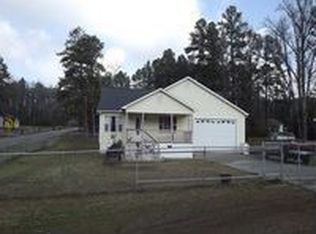 80 Jeffery St, Albertville, AL 35950
