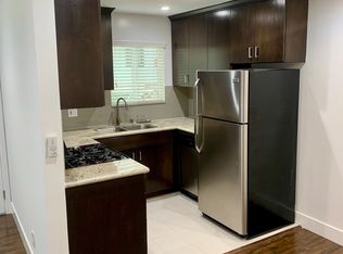 6337 Primrose Ave APT 20, Los Angeles, CA 90068