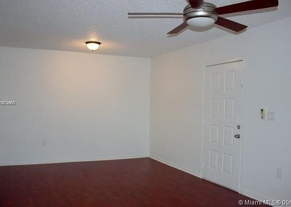 2nd image of 7405 SW 152nd Ave #3206