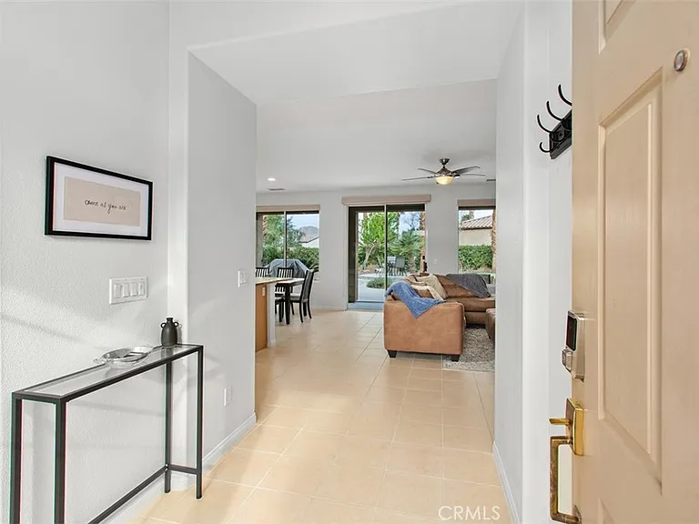 81626 Prism Dr — Photo 6