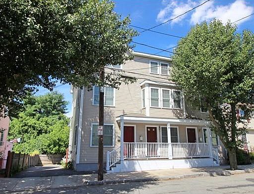 1st image of 24 Harris St #C
