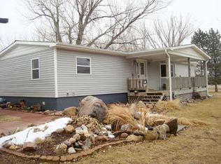 19115 Eastman Rd, Pacific Junction, IA 51561