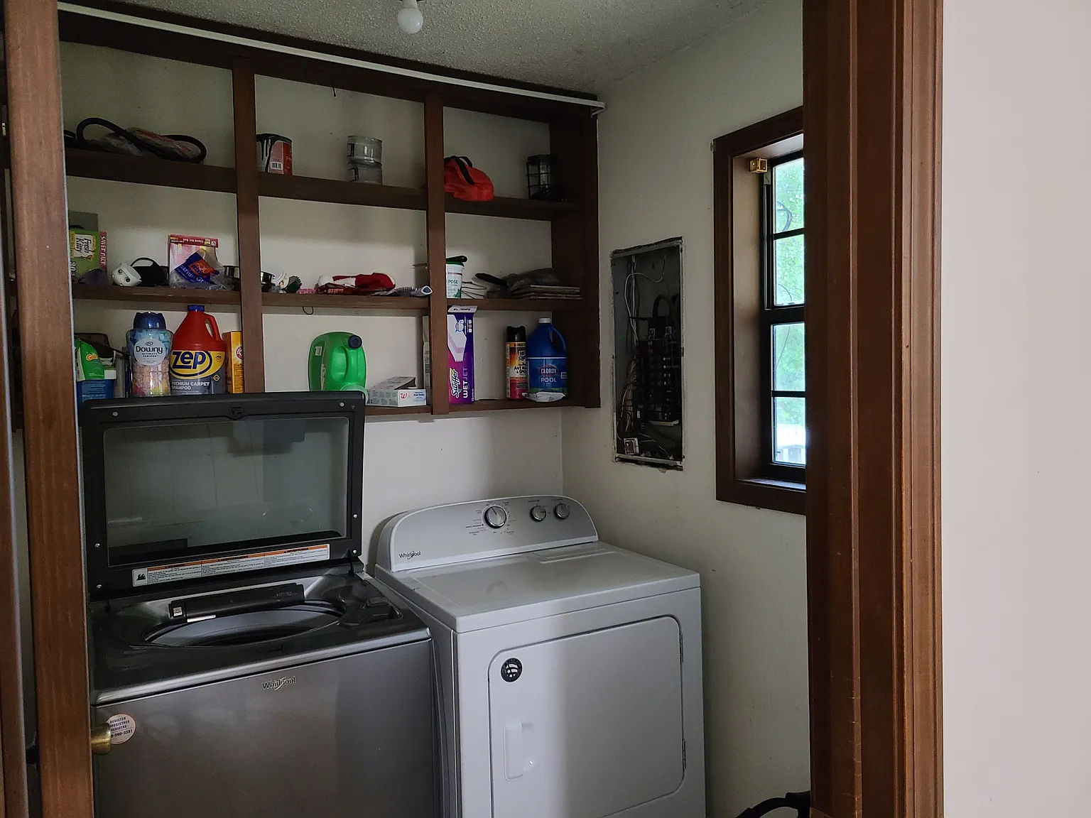 3 bed, 2036 sqft, $1,600 — Photo 4