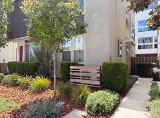 434 Crate Ave, Sacramento, CA 95818