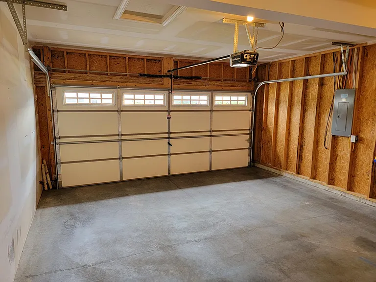 5231 Summerfield Dr — Photo 29