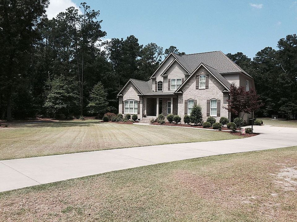1st image of 3703 Bristolwood Ct