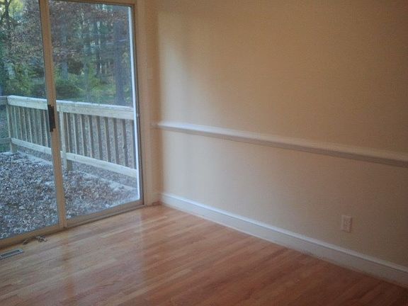4th image of 604 Gunby Dr