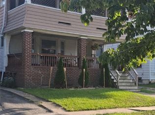 10115 Baltic Rd, Cleveland, OH 44102