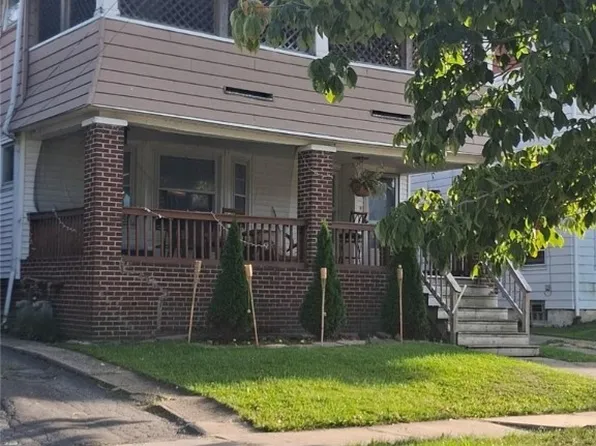 10115 Baltic Rd, Cleveland, OH 44102
