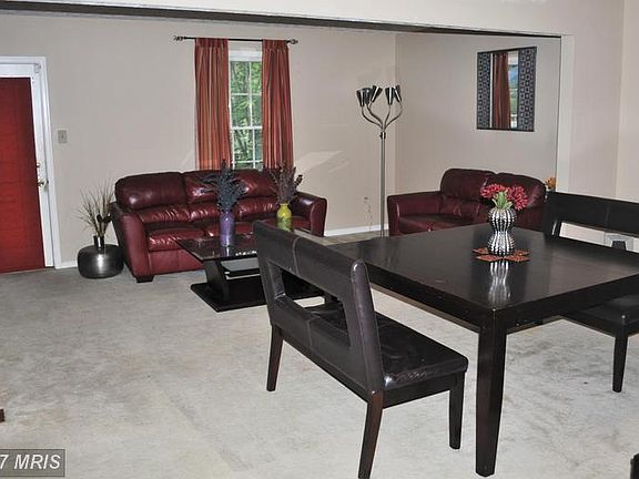 4th image of 12625 Wrightwood Ct