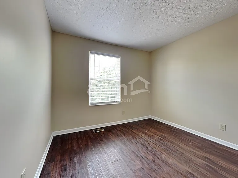 4857 Rialto Ridge Dr — Photo 18