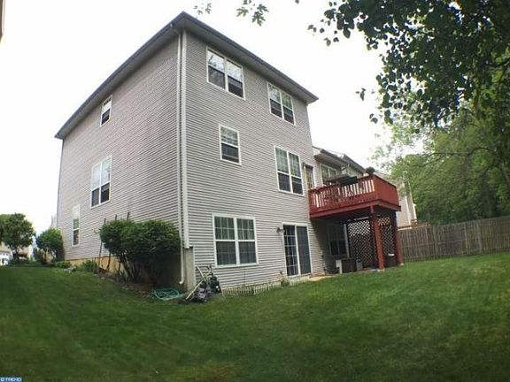 2nd image of 64 Arrowhead Dr