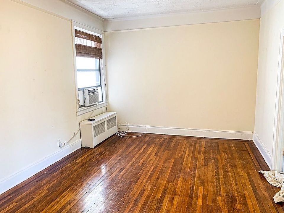 1st image of 28-14 Steinway St #2F