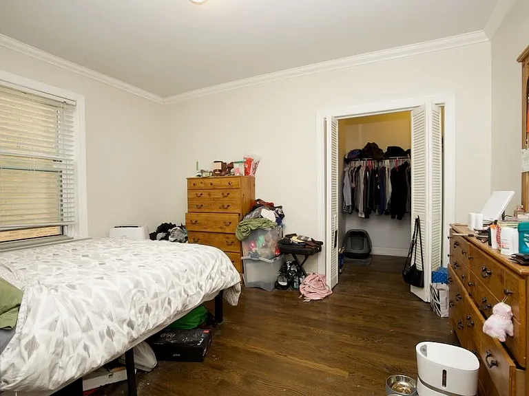 1130 Maple Ave #2 — Photo 12