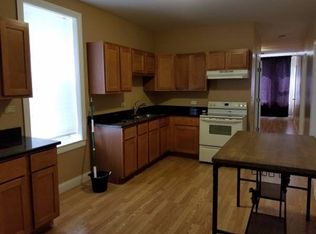 4333 S California Ave, Chicago, IL 60632