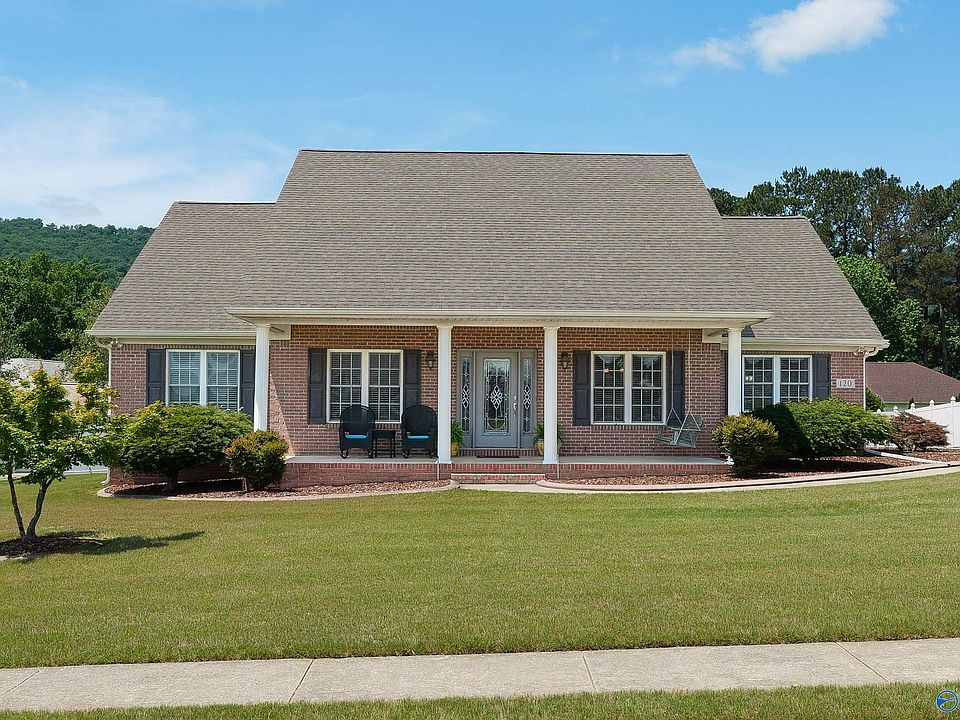 1st image of 120 Ada Dr SE