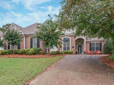 1224 McAllistar Dr, Locust Grove, GA, 30248