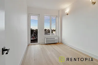 Rented by Rentopia