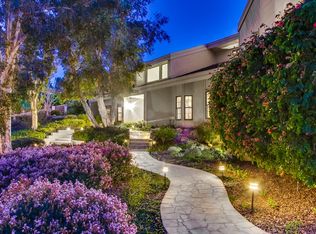 15912 Ranch Hollow Rd, Poway, CA 92064