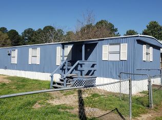 29 Emmanuel Ln, Longview, TX 75602