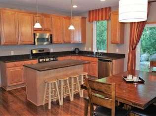 6985 Timber Trail Ln S, Cottage Grove, MN 55016