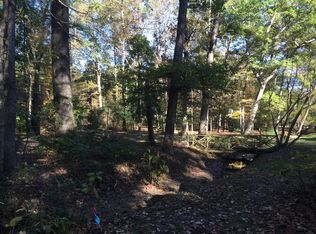 103 Millcreek Dr, El Dorado, AR 71730