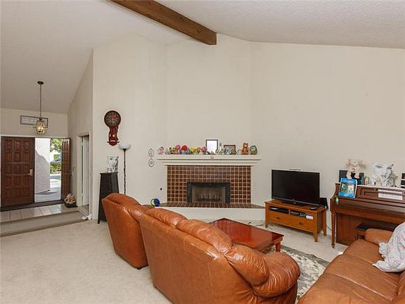 5th image of 12404 Paseo Lucido APT 165