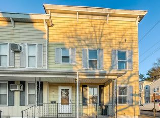 303 S Catherine St #303, Middletown, PA 17057