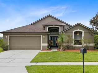 1768 Prairie View Ln, Oviedo, FL 32765