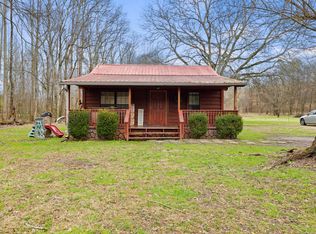 455 Ketner Mill Rd, Whitwell, TN 37397