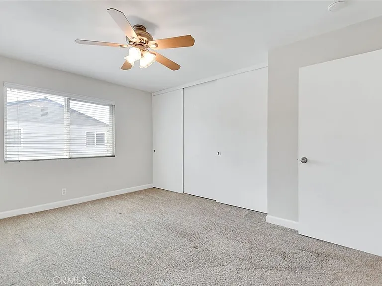 1460 Forest Glen Dr #4 — Photo 18