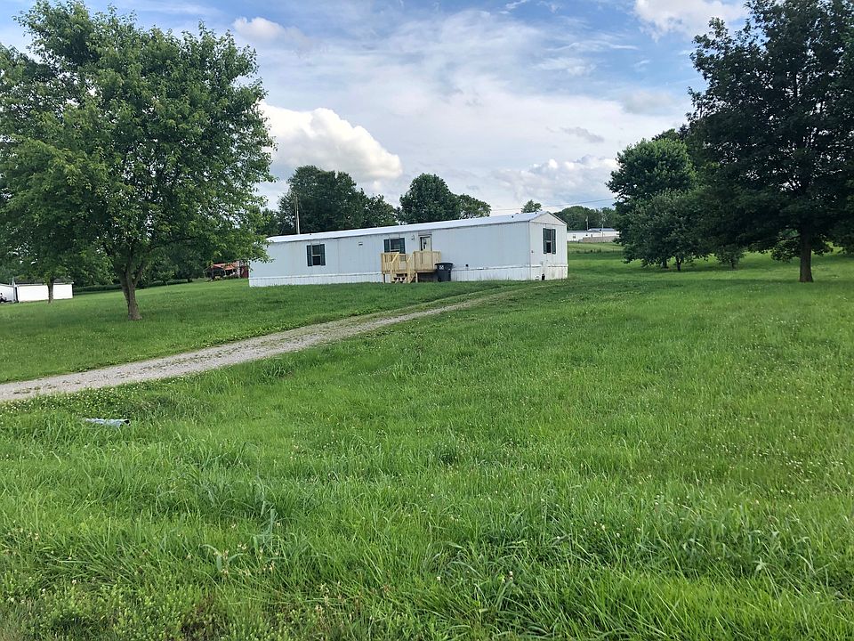 1st image of 1185 Viers Ln