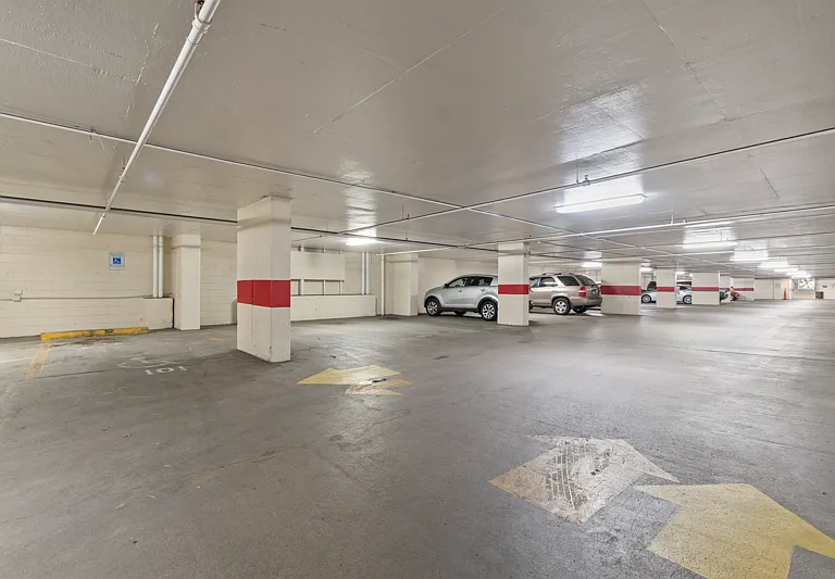 450 N Arlington Ave #502 — Photo 14