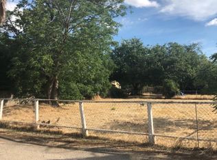 5247 N State St, Fresno, CA 93722