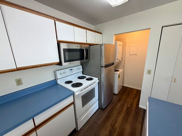 68-3831 Lua Kula St #G202