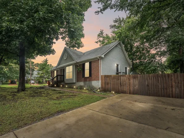 3303 Chatterly Ct, Antioch, TN 37013