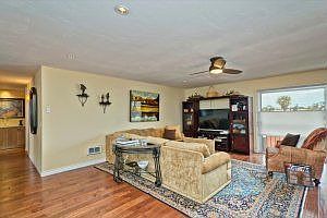 5th image of 7811 Eads Ave Unit 506