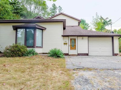 314 Huron St, East Tawas, MI, 48730