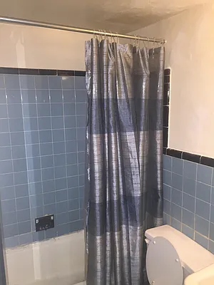 Rented by Elite NY Holdings | media 12