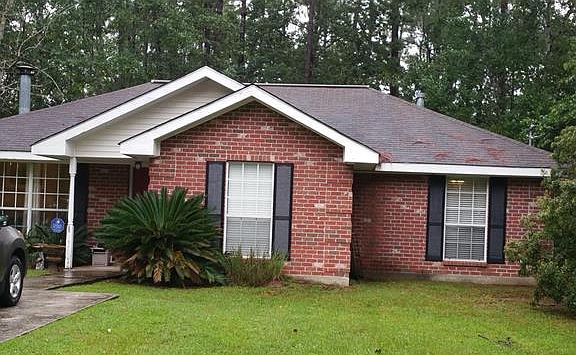 2nd image of 62168 Crescent Dr