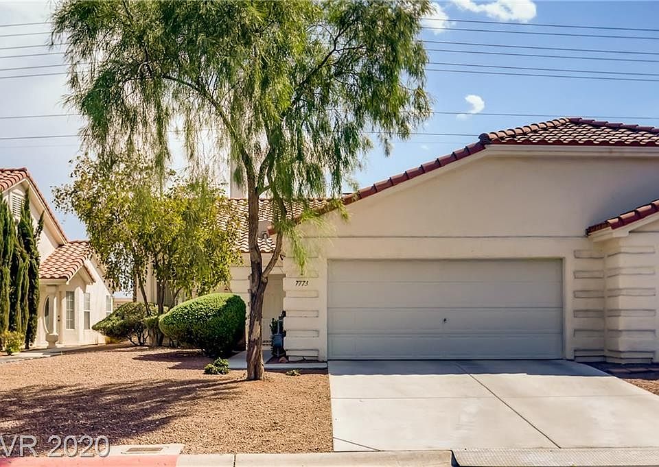 1st image of 7773 Wind Willow Ave