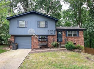 973 Shadow Ln, Hixson, TN 37343