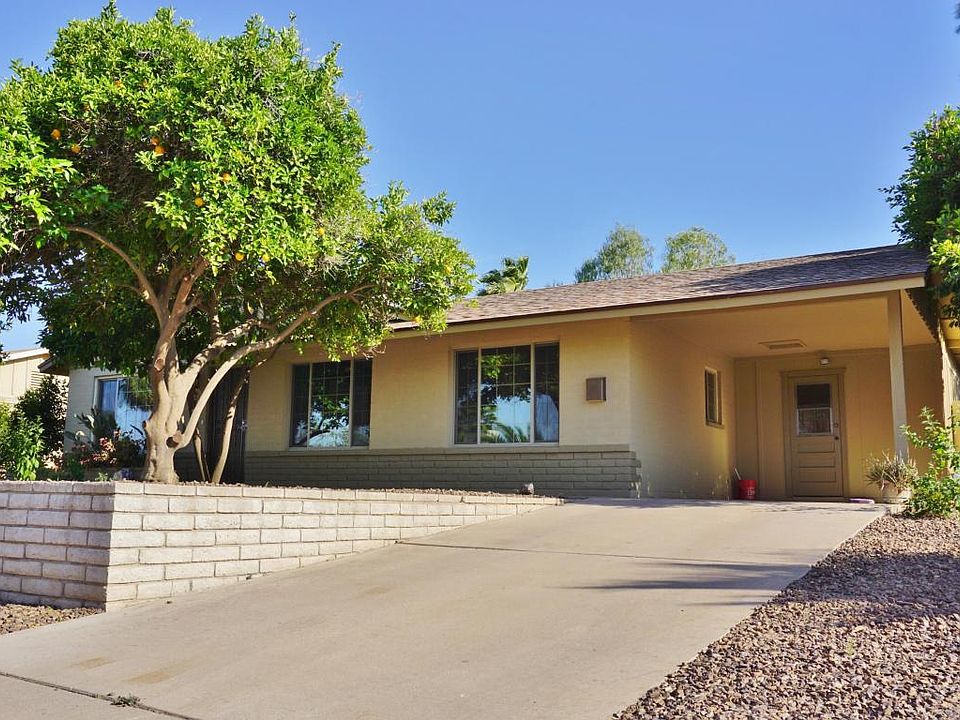 1st image of 2539 E Vista Dr