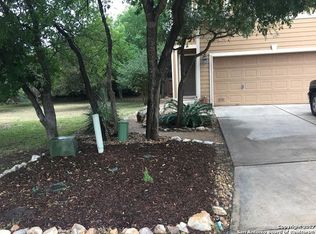 6927 Terra Rye, San Antonio, TX 78240