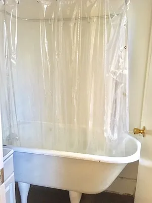 Rented by Brick Real Estate | media 19