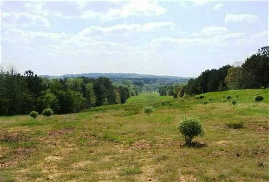 1st image of 4420 County Road 3305