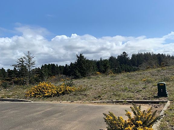 4th image of 627 Spyglass Dr