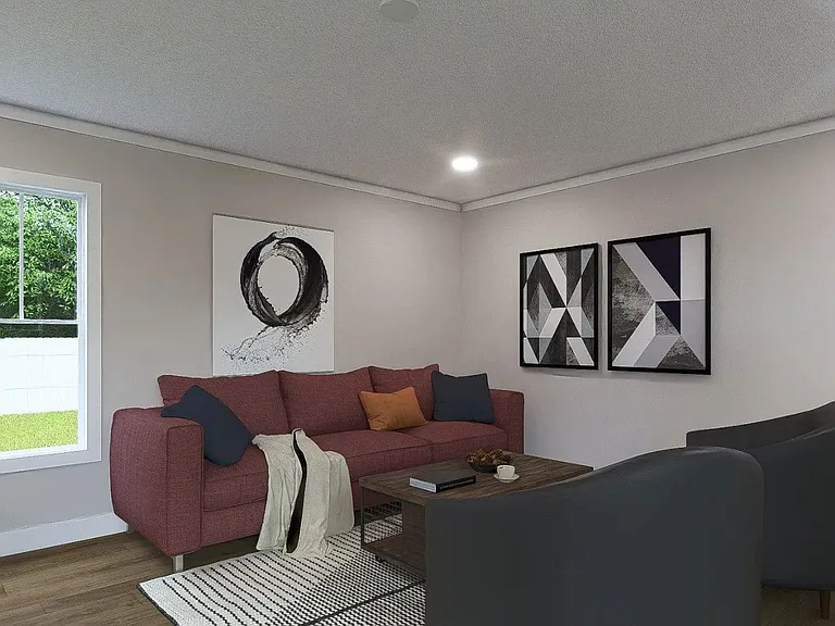 Mission Estates — Photo 11